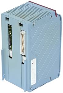 Procesador CPU PLC Automation 3IP15160-2 0GH-IP161 - Product Image 2