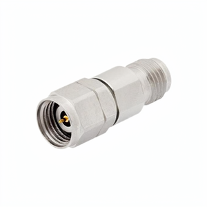 Atenuadores PE7089-6 en Stock - Product Image 1