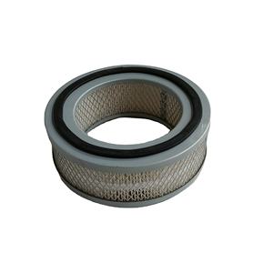 Manny Filtre à air de haute qualité 39125547 pour pièces de compresseur à vis industriel Nouveau papier filtre Garantie 6 mois - Product Image 5