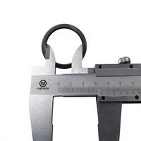 Клапанное седло CRPCN C7.1 322-9663 322-9664, подходит для деталей двигателей Caterpillar