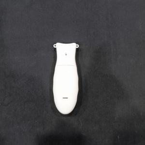 Idol Concert Lámpara de mano Aduanas Diseño acrílico Luces nocturnas Concierto popular Lámparas 3D - Product Image 2