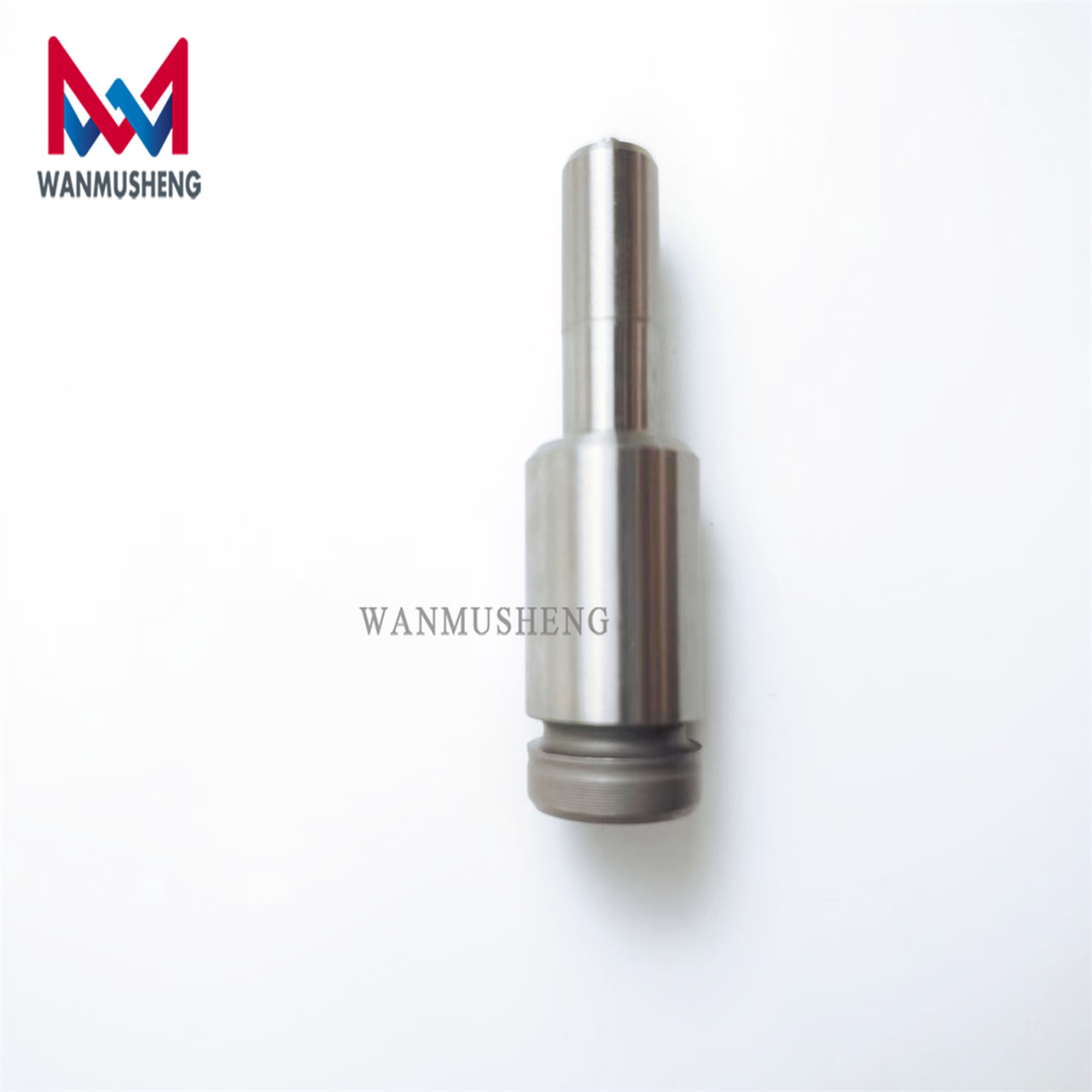 High Quality P2872086 Nozzle for Diesel Fuel Injectors