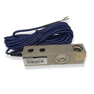 Capteur de pesage VEIDT pour transmission American Transcell SBTL-0.5tSS ESH, 1tSS 2tSS ESH, Capteur de pesage VEIDT pour l'Amérique - Product Image 4