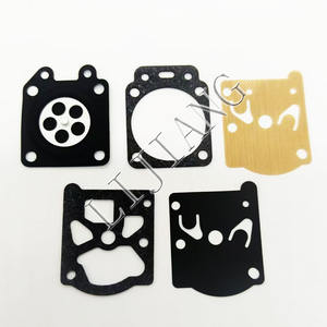 <span class=keywords><strong>Kit</strong></span> de réparation de <span class=keywords><strong>carburateur</strong></span> pour la plupart des carburateurs <span class=keywords><strong>WALBRO</strong></span> WA et <span class=keywords><strong>WT</strong></span>. Sortie d'usine. - Product Image 4