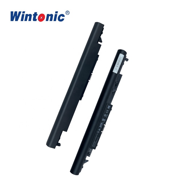 For hp Laptop Battery 919700-850 Jc03 Jc04 Battery Hstnn-lb7v Lb7w PB6Y DB8E 919701-850 919681-221 15-BS 15-BW 17-BS