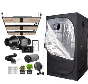 2024 Nuevo <span class=keywords><strong>Samsung</strong></span> Bava Green Im301h Pro 720W Bombilla Led Grow Light Europa Venta de <span class=keywords><strong>descuento</strong></span> - Product Image 1