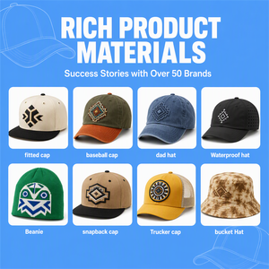 Gorra de Béisbol Conmemorativa del 250 Aniversario de EE. UU., Bordado Personalizado 1776-2026, Gorra Patriótica con Logotipo Personalizado, Gorra de Recuerdo del 4 de Julio para Hombres y Mujeres - Product Image 4