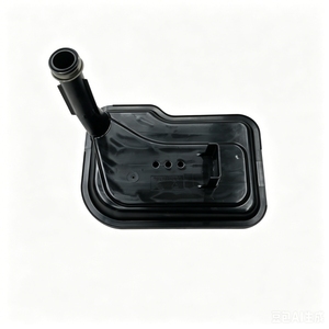 Filtro de aceite de transmisión automática 6L45E para accesorios de coche CADILLAC BMW 201143 - Product Image 3