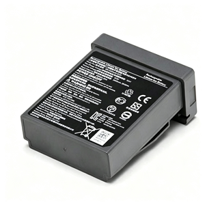 Batterie de remplacement intelligente 2400 mAh compatible avec le drone <span class=keywords><strong>RoboMaster</strong></span> S1, accessoire - Product Image 4