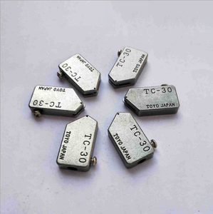 <span class=keywords><strong>Professionnel</strong></span> toyo tc-30 huile d'alimentation de roulement carbure cémenté <span class=keywords><strong>diamant</strong></span> <span class=keywords><strong>coupe</strong></span>-<span class=keywords><strong>verre</strong></span> de roue - Product Image 6