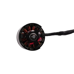 Motor de Brazo Original para M4T, Brazos Delanteros/Traseros Izquierdos/Derechos, Piezas de Reparación para Motor M4T - Product Image 5
