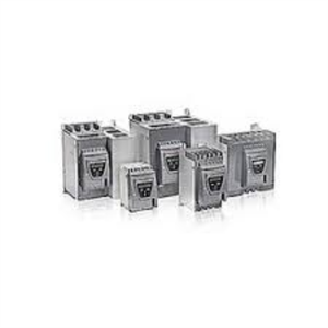 ACS880-01-361A-5 + E201 + K454 Commande simple murale industrielle - Product Image 6
