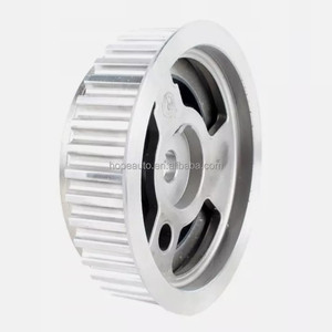 Engranaje de Árbol de Levas para <span class=keywords><strong>Citroen</strong></span> C5 <span class=keywords><strong>Xsara</strong></span> Peugeot 406 407 1.8L 16V EW7J4 0805J9 - Product Image 3