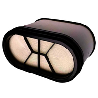 Nouveau filtre à air en nid d'abeille HANDUN 7C3Z9601B 7C3Z-9601-B CA10270 CA5369