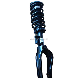 Automotive Transmission System <strong>Shock</strong> <strong>Absorber</strong> 1044368-04-B 1044369-00 1188368 1188369 for Tesla Model 3 Y High-performance
