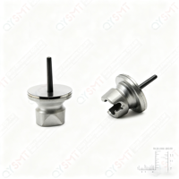 Buse Panasoni 230CS de haute qualité N610040788AA AD AB Pièces de rechange SMT