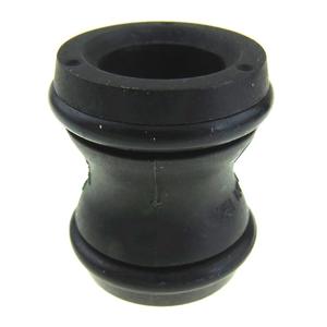 Accesorios para Mangueras de Refrigerante Volkswagen 06H121131, Piezas de Repuesto de Goma para Vehículos Audi y Volkswagen - Product Image 5