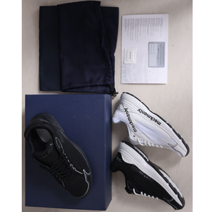 Chaussures décontractées pour hommes et femmes de haute qualité, chaussures de sport, chaussures de course en plein air, B22 B30 personnalisées - Product Image 2