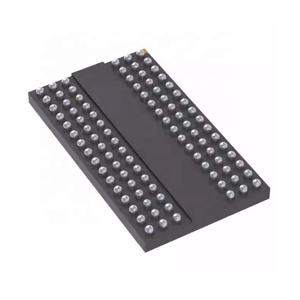 Транзистор MOSFET DMP2010UFG-13, P-канальный, 20 В, 12.7 А (Tа), 42 А (Tс), 900 мВт (Tа), SMD, PowerDI3333-8 - Product Image 5