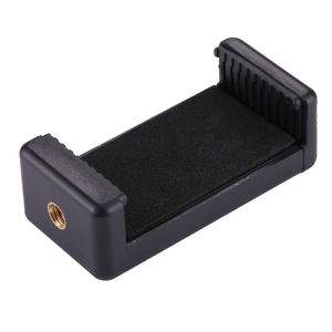 Leadwin — <span class=keywords><strong>trépied</strong></span> et pince <span class=keywords><strong>pour</strong></span> téléphone, accessoires de photographie, pince universelle, à ressort, utile, bon marché, 1 pièce - Product Image 4