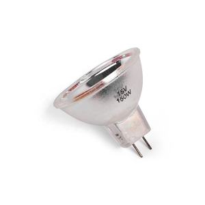 Efr 15V 150W 50h/Efr 15V 150W 500h gz6.35 Halogen kính phản xạ đèn kính hiển vi nội soi bóng đèn chiếu - Product Image 1