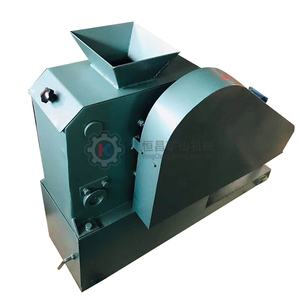 Phòng thí nghiệm Máy Nghiền hàm/phòng thí nghiệm thiết bị - Product Image 1