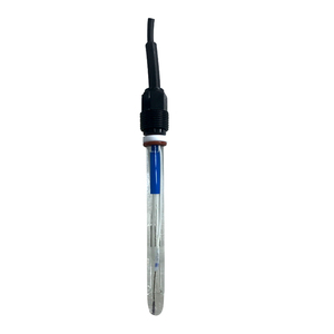 เซ็นเซอร์ตรวจสอบน้ำ WQ700E 2 ตัว พร้อมหัววัด ORP BNC Toledo Ph Probe - Product Image 3