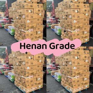 Collations asiatiques Collations chinoises <span class=keywords><strong>Oreo</strong></span> 0 sucre Biscuits sandwich 0 sucre Biscuits sandwich fins et croustillants Saveur <span class=keywords><strong>rose</strong></span> 95g - Product Image 5