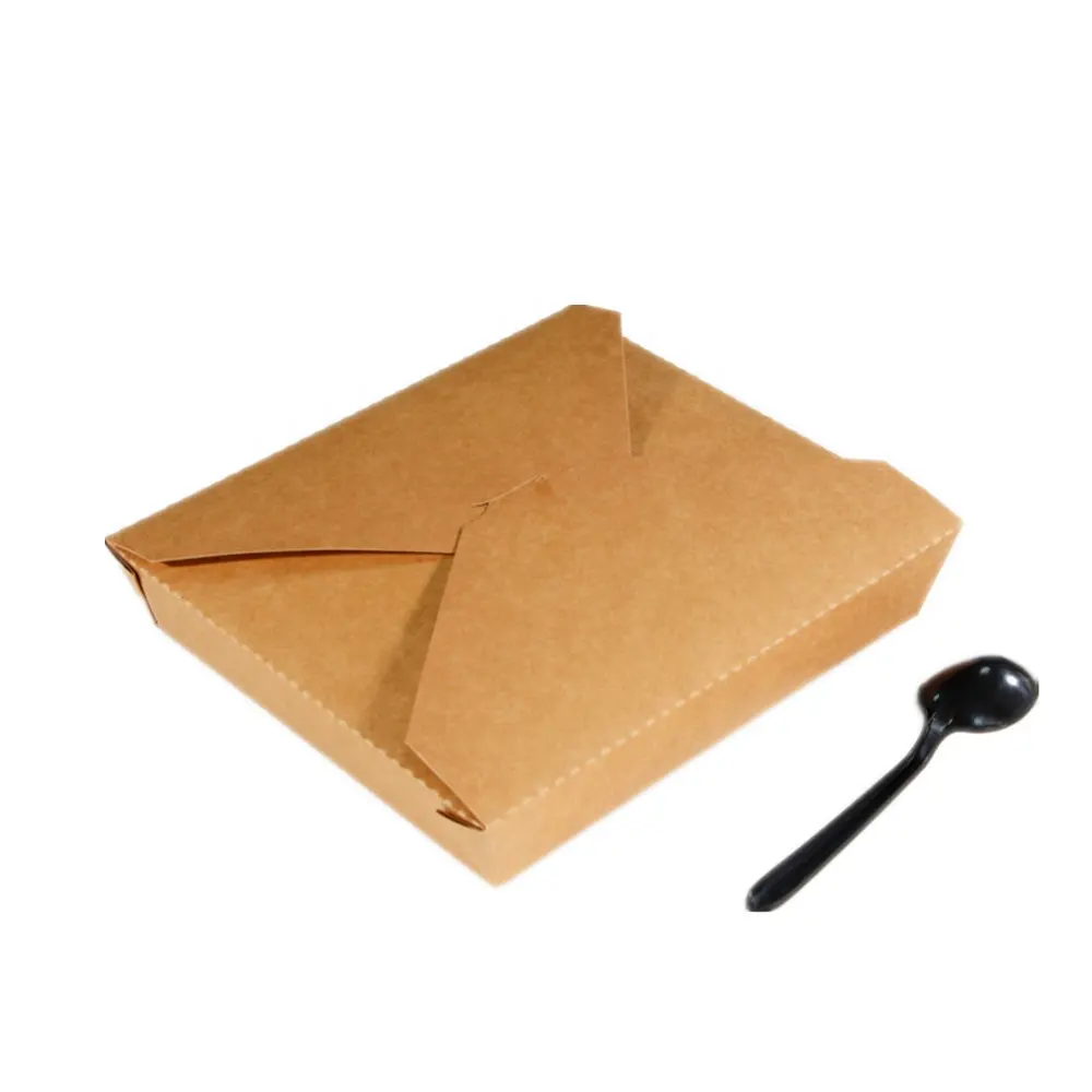 verpackungsboxen für fastfood zum mitnehmen fastfood bento lunchbox