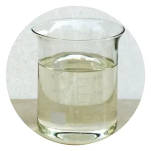 T701 Sulfonato de bario sintético aditivo emulsionado de corte antioxidante de China