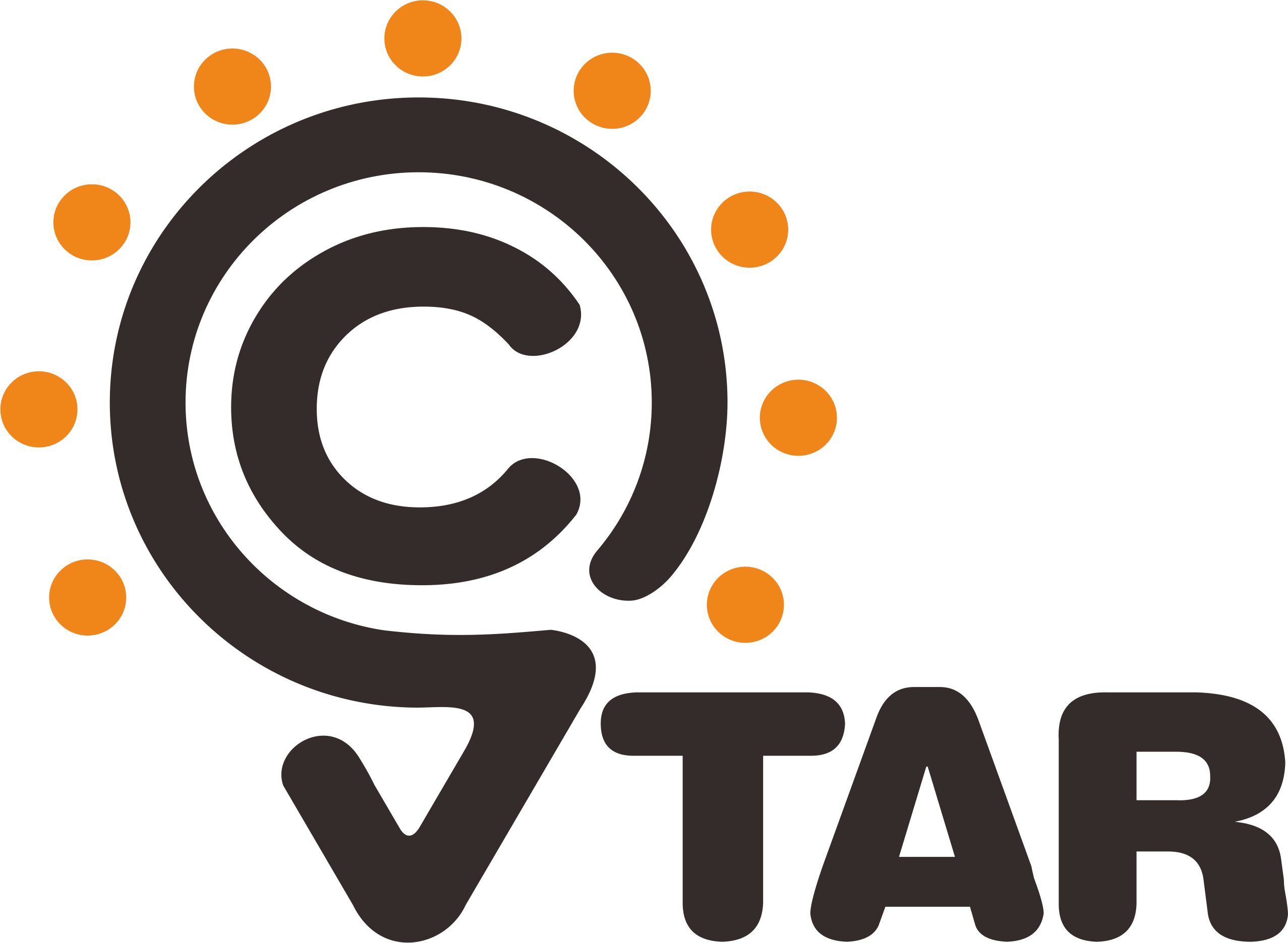 Jiangmen C-Star Lighting Co., Ltd. logo