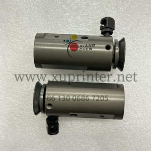 WD M8135580ดูดสำหรับ KBA อะไหล่การพิมพ์ออฟเซต - Product Image 3