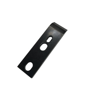 เครื่องพิมพ์ BT324 <span class=keywords><strong>Akiyama</strong></span> อะไหล่ใหม่3เดือนชุดกริปเปอร์ SM93ร้านพิมพ์รับประกัน3เดือน - Product Image 1