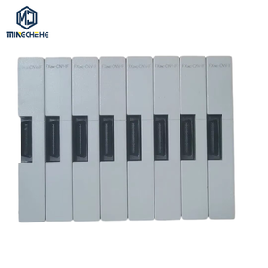 เซ็นเซอร์ควบคุม PLC โมดูล PLC ของแท้ใหม่เอี่ยม FX2NC-CNV-IF - Product Image 1