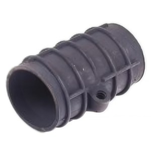 Tube d'admission d'air haute qualité pour BMW E34 <span class=keywords><strong>E32</strong></span> 535i 735i <span class=keywords><strong>735iL</strong></span> L6 3.5L OEM 13541719905 - Product Image 1