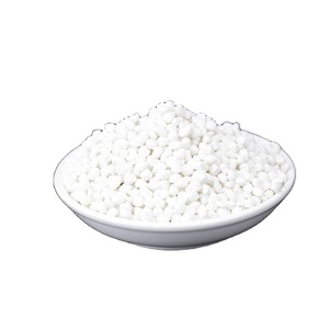 Hibong Cristaux de sulfate d'ammonium en granulés blancs de haute qualité <span class=keywords><strong>Engrais</strong></span> nitrate riche en azote pour usage agricole - Product Image 5