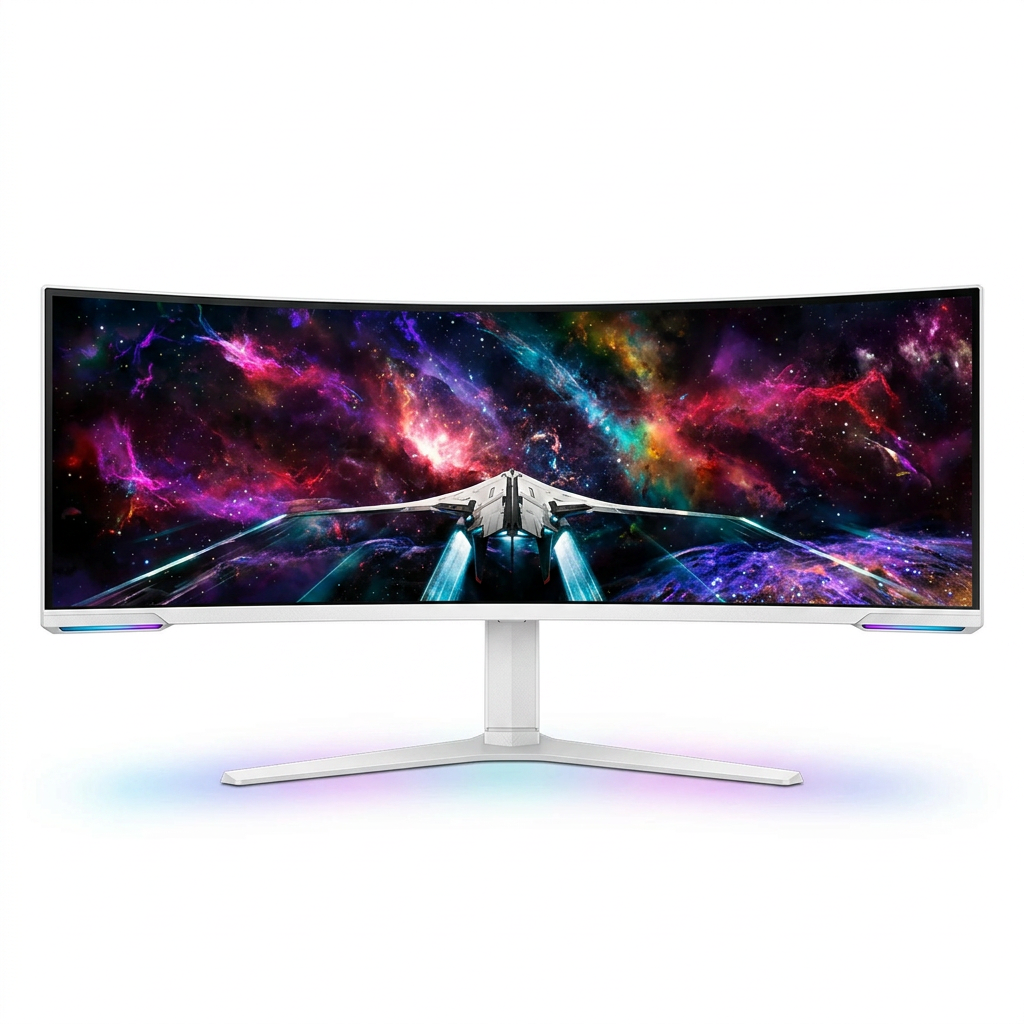 57"