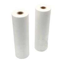 Fabricants BOPP Film de laminage thermique en rouleau Film d'emballage doux au toucher