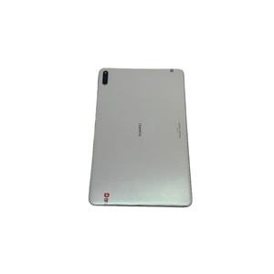 Tablet Usada HUAWEI <span class=keywords><strong>MatePad</strong></span> de <span class=keywords><strong>10.4</strong></span> Pulgadas, Blanca y Gris, 6 GB de RAM + 128 GB de Almacenamiento - Product Image 2