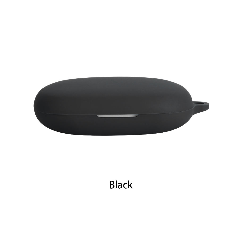 Nero/custodia protettiva