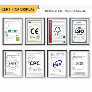 Accessori per telefoni cellulari <span class=keywords><strong>vetrina</strong></span> <span class=keywords><strong>vetrina</strong></span> in vetro <span class=keywords><strong>con</strong></span> LED pesante per negozi e centri commerciali - Product Image 6