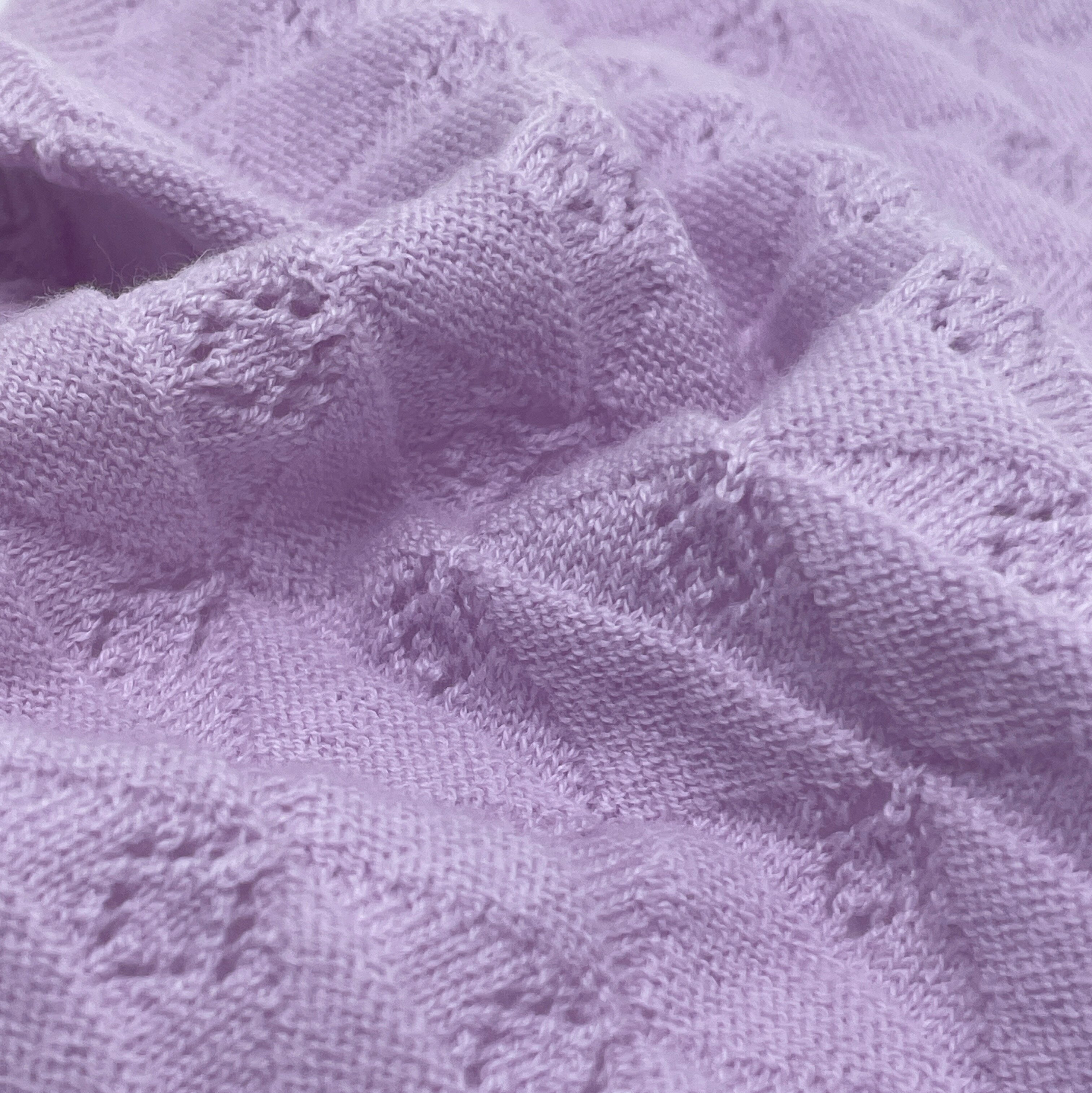 Origin&H2O 2/32(52NM) 30%Alpaca(RAS) 30%Wool(RWS) 40%Nylon HS6002 Fancy Yarn Fabric Anti-pilling Flame Retardant for Curtains