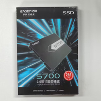 EAGET-Disque dur interne pour ordinateur portable, 128 go/256 go/512 go/1t/2t/4t, vente en gros OEM