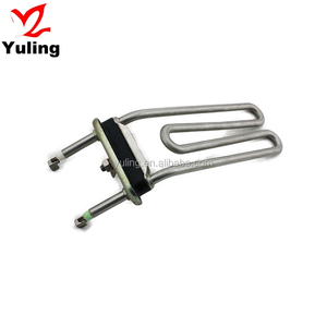 Lavadora J00053262, 1800W, 230V, piezas de calefacción - Product Image 5