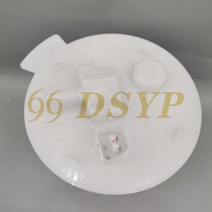 Rakitan Pompa Bahan Bakar DSYP ZCFD005G CV61-9H307-BF CV61-9H307-BH SP2519M E2598M CV61-9H307-DD untuk Ford Escape L4 1.6L <span class=keywords><strong>2</strong></span>.0L - Product Image 2