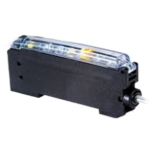 เครื่องขยายสัญญาณไฟเบอร์ OPTEX ของแท้รุ่นใหม่ BRF-N/P - Product Image 6