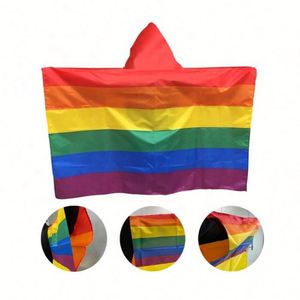 Drapeau corporel patriotique en polyester 100D de haute qualité, impression numérique personnalisée, vente chaude, décorations publicitaires pour fanions en fibre de verre - Product Image 2