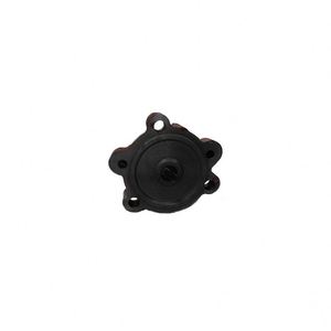 อะไหล่เครื่องยนต์ดีเซล Tengka Zh1115 ชุดปั๊มดูดน้ำมันหล่อลื่น ฟันเฟืองปั๊ม - Product Image 2