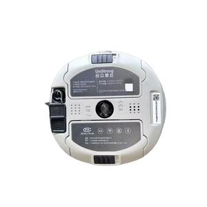 Unistrong G970II pro/ E-SURVEY E600 GPS, GNSS RTK เครื่องมือสำหรับการวัดเครื่องมือทดสอบ - Product Image 5