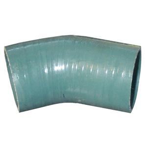 Adatto per Manicotti IVECO 3695.00 - Product Image 1